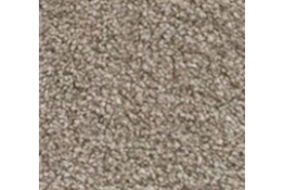 RRP £380 Bagged And Rolled Hever Castle Biscuit 4M X 1.8M Carpet (094103)
