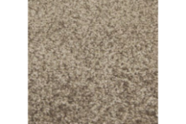 RRP £220 Bagged And Rolled Merlin Abalone 4M X 1.87M Carpet (089931)