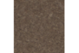RRP £380 Bagged And Rolled Cardinal Chocolate 5M X 2.11M Carpet (057571)