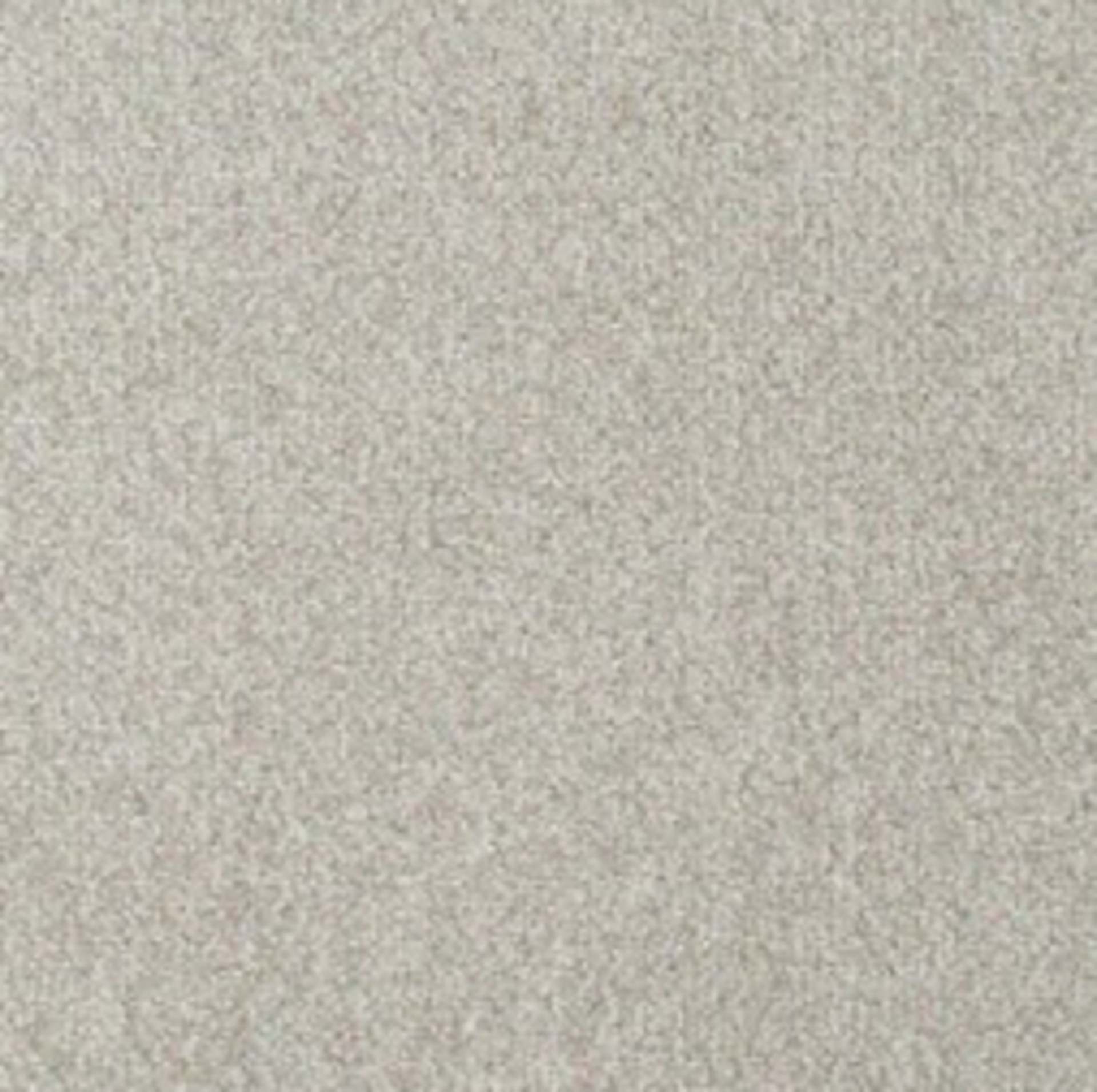 RRP £300 Bagged And Rolled Byran Dolphin 5M X 4.93M Carpet (159071)