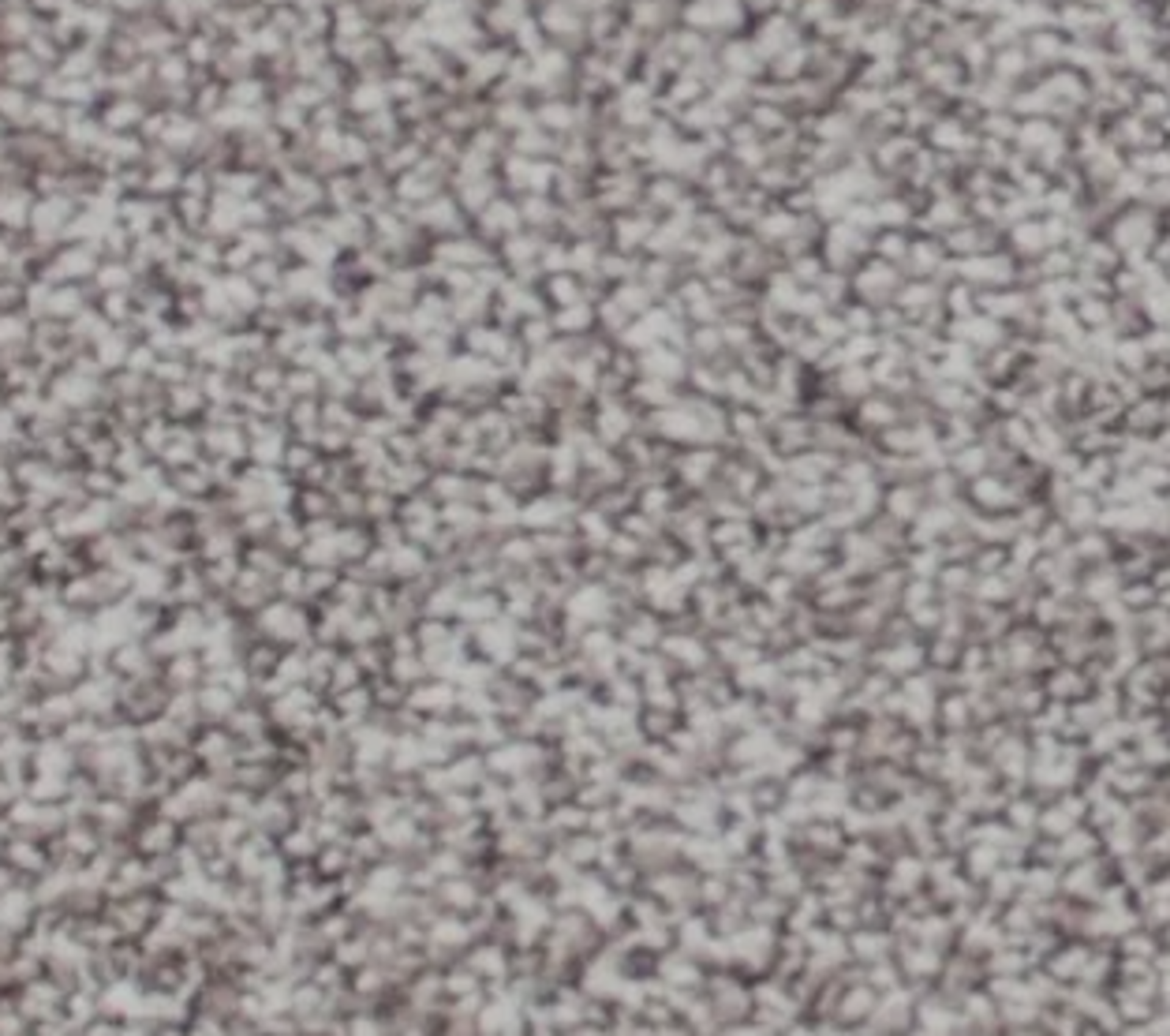 RRP £840 Bagged And Rolled Harrison Twist Tawny 5M X 4.19M Carpet (0272307)