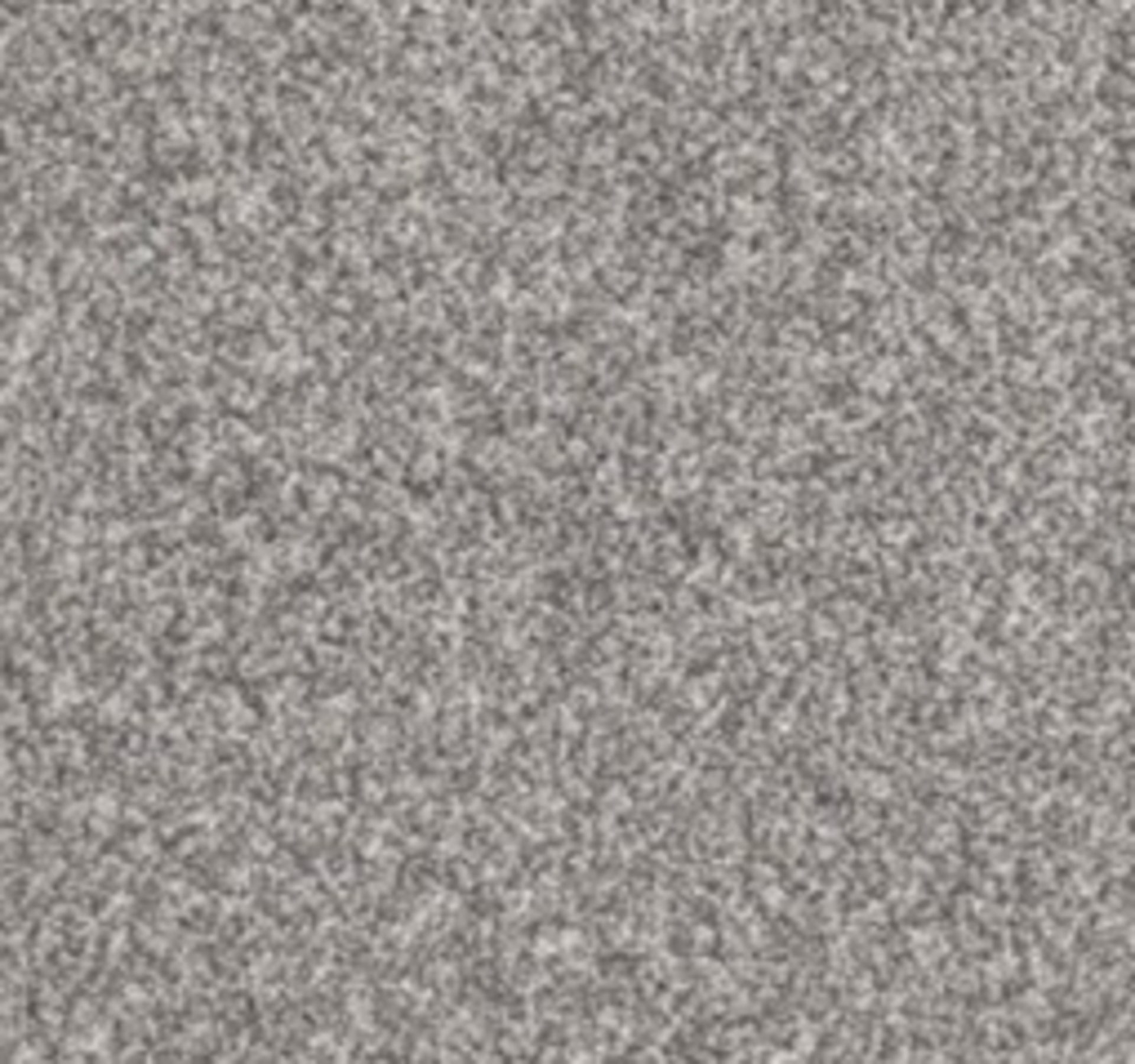 RRP £1900 Bagged And Rolled Ultimate Emperor Silver 5M X 4.36M Carpet (116685)