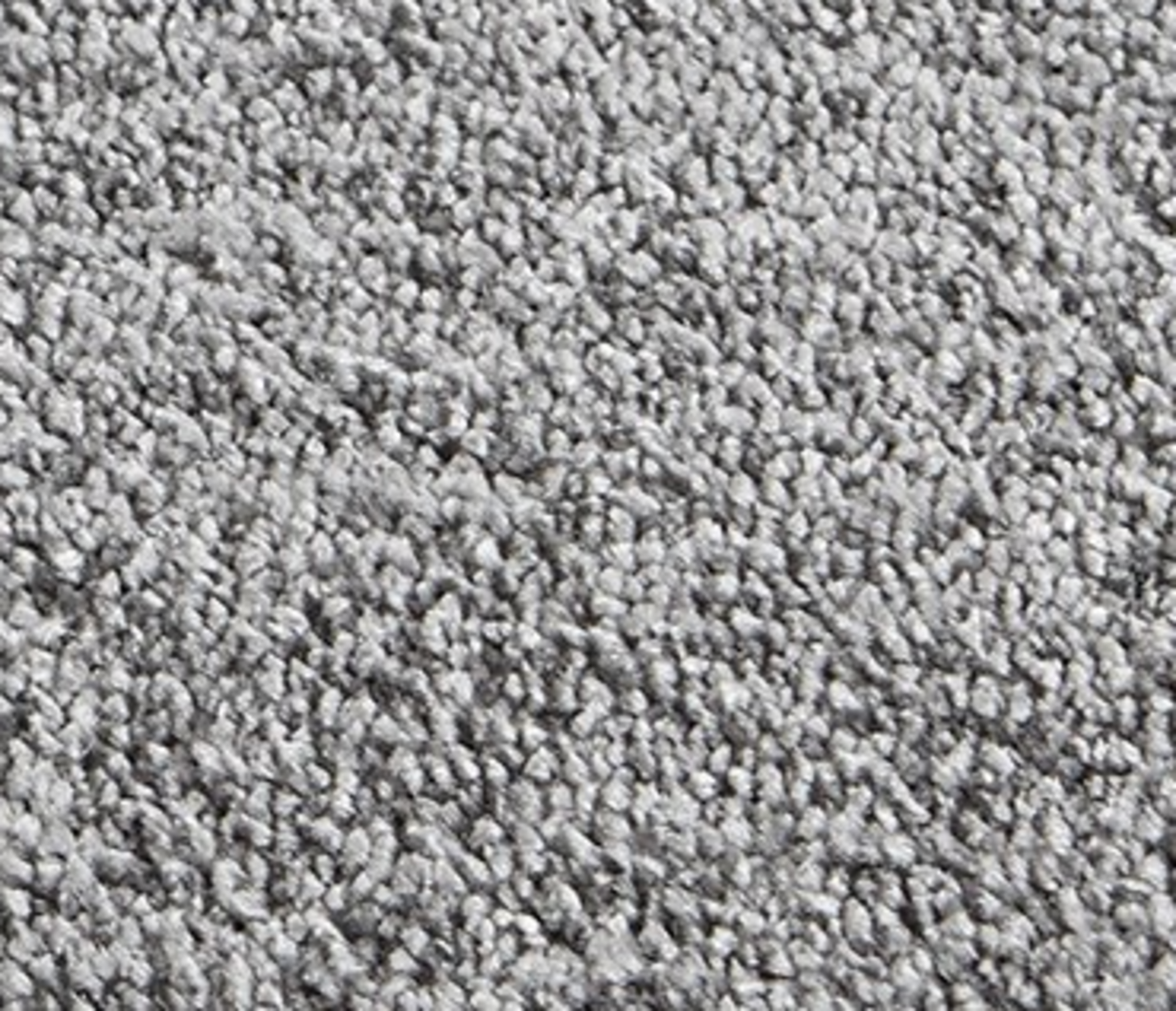 RRP £2300 Bagged And Rolled Sandringham Mineral 5M X 12.51M Carpet (786776)