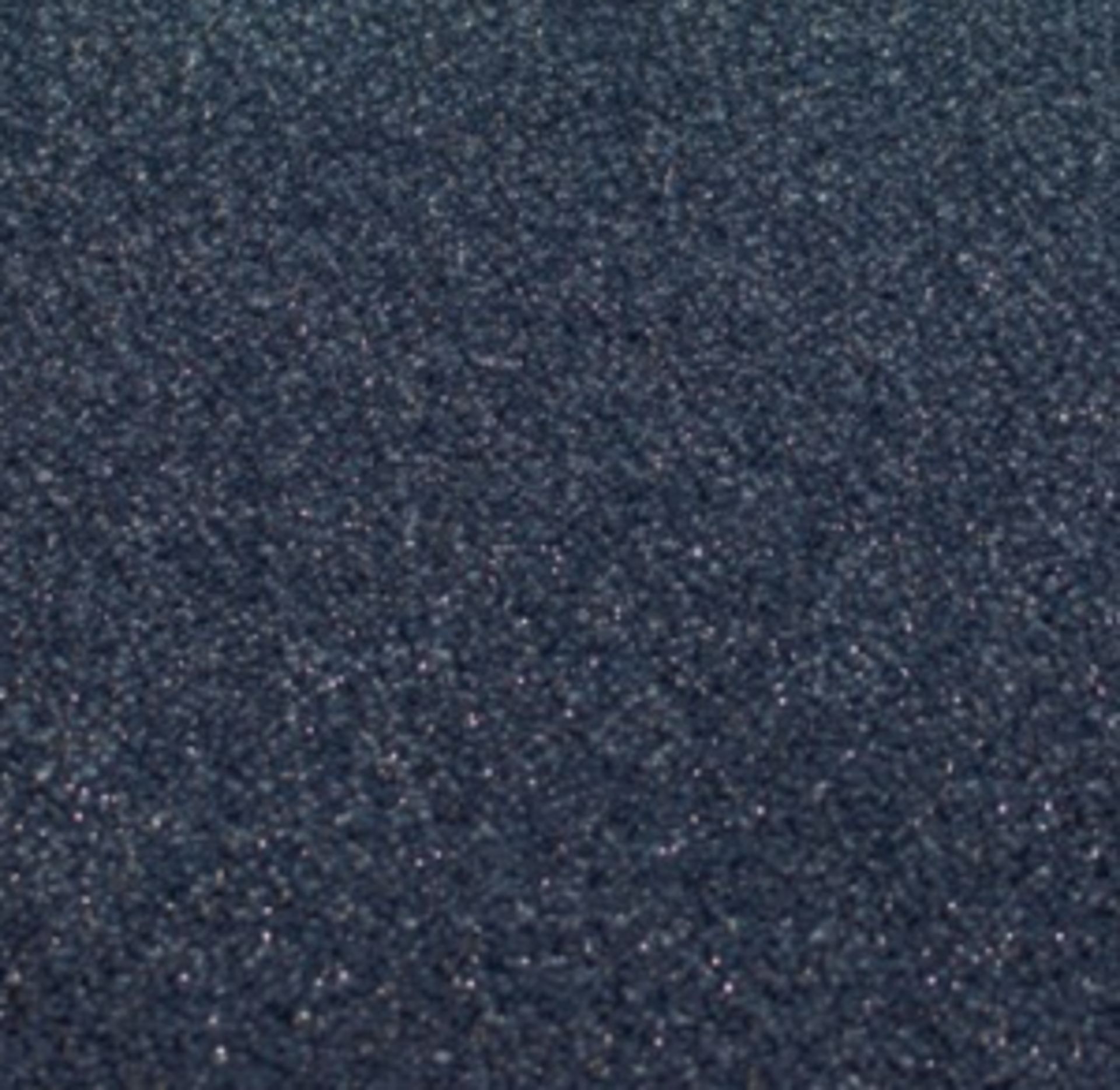 RRP £780 Bagged And Rolled Surprise Denim 5M X5.19M Carpet (037632)