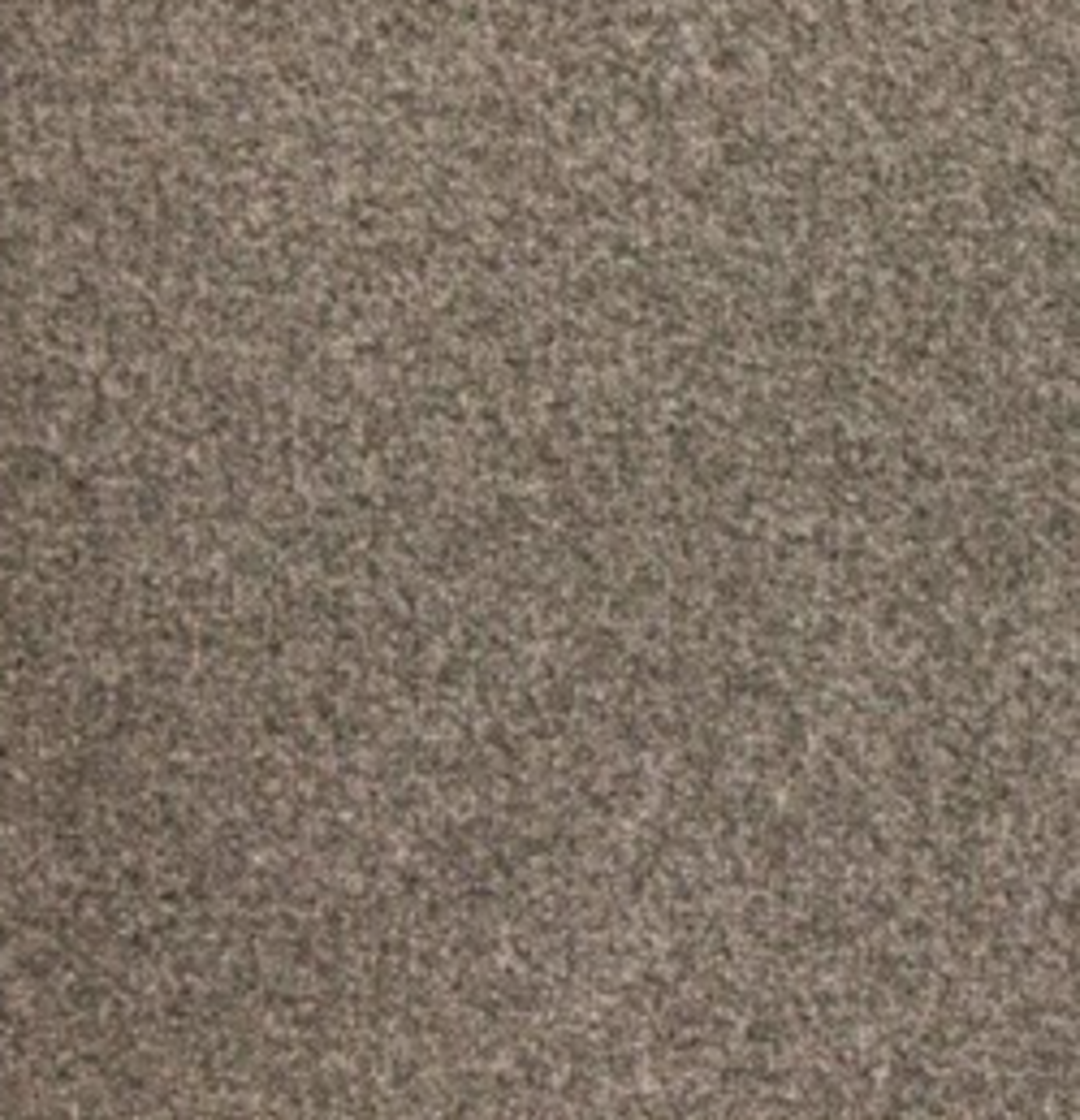 RRP £655 Bagged And Rolled Duchess Twist Grey 4M X 4.10M Carpet (159083)