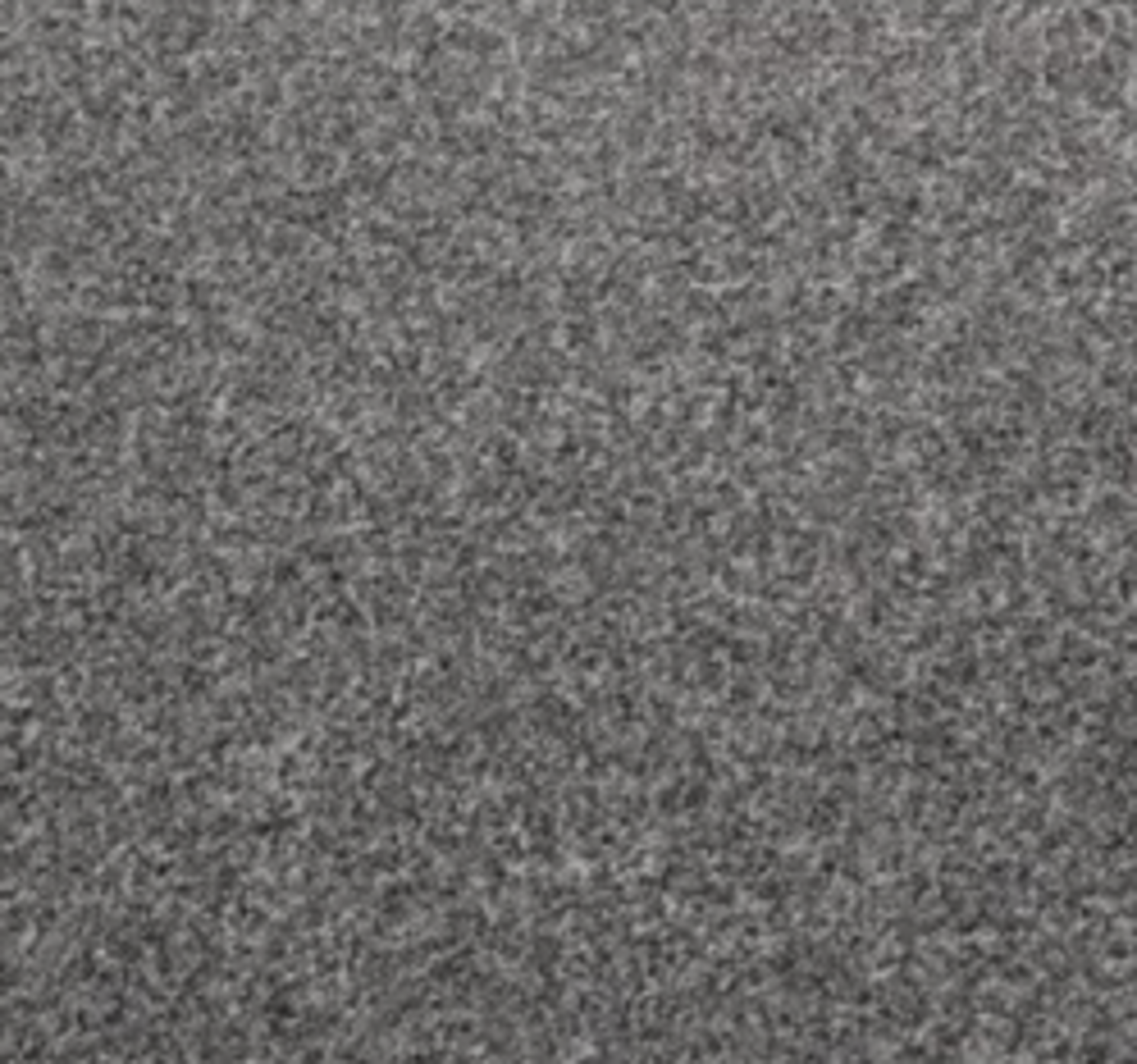 RRP £235 Bagged And Rolled San Marino Twist Slate 5M X 3.10M Carpet (188234)