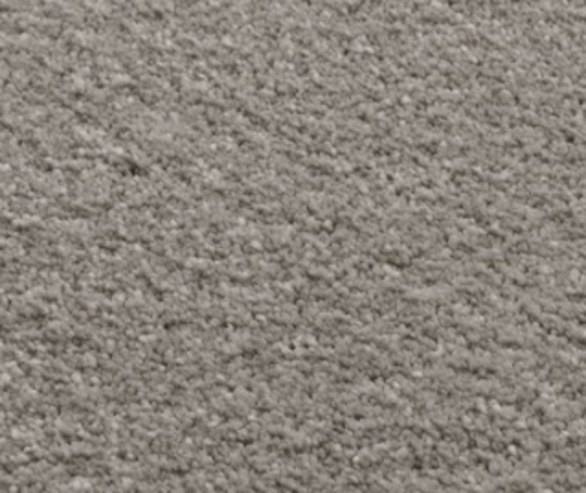 RRP £630 Bagged And Rolled Oyster Cove Minneral 4M X 5.61M Carpet (036431)