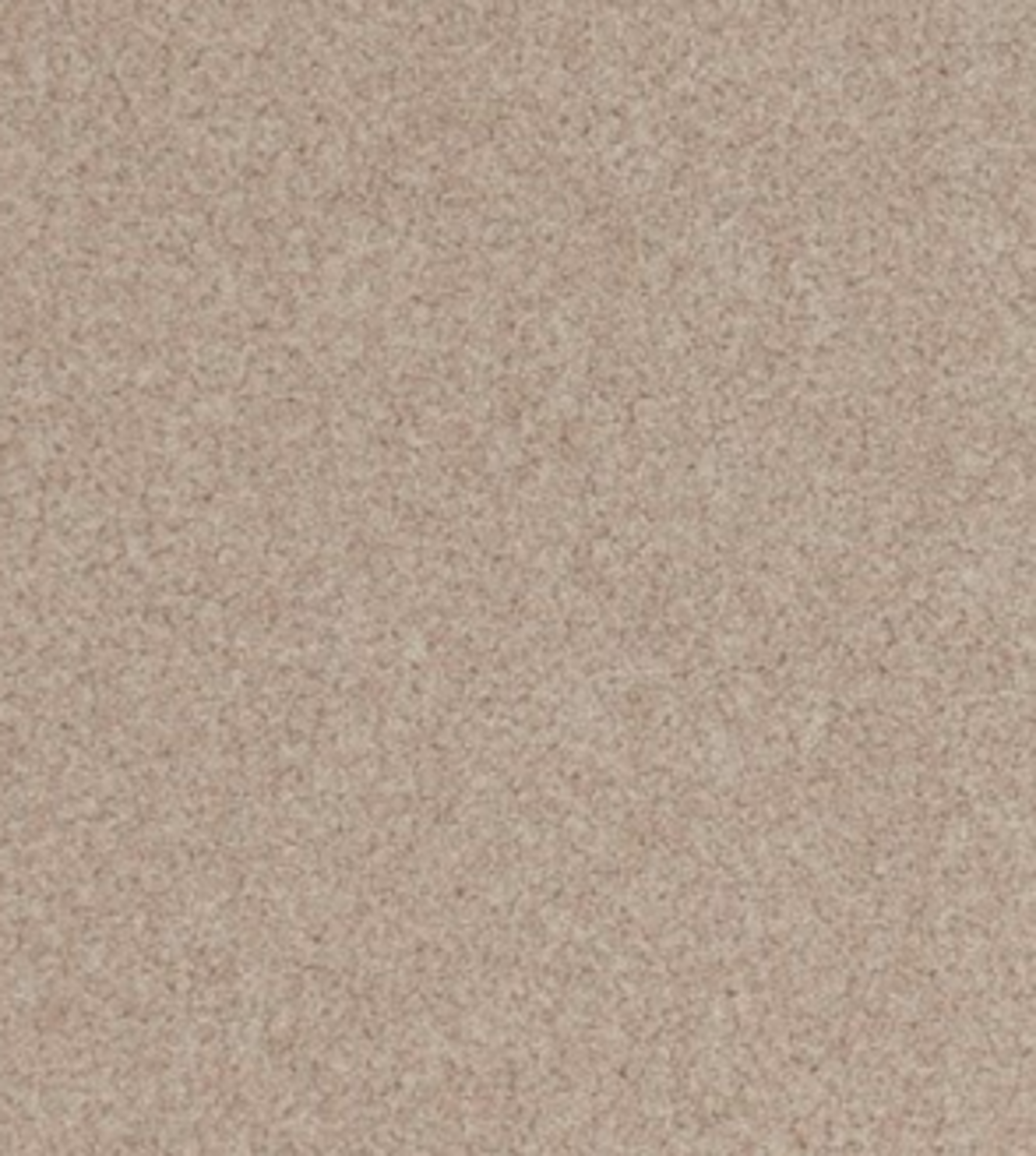 RRP £1470 Bagged And Rolled Ultimate Emperor Linen 5M X 6.55M Carpet (146326)