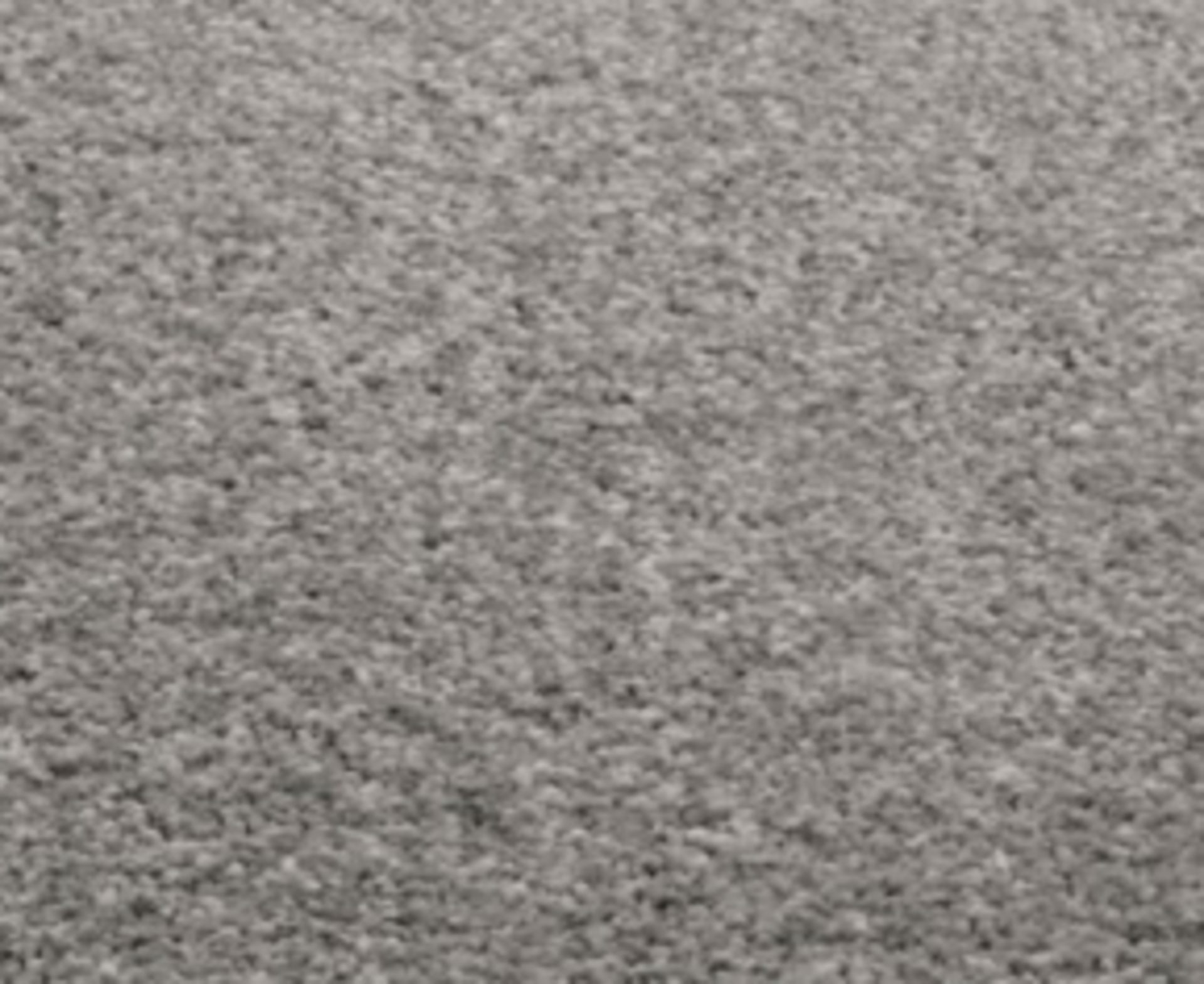 RRP £720 Bagged And Rolled Champagne Platinum 5M X 3.64M Carpet (145658)