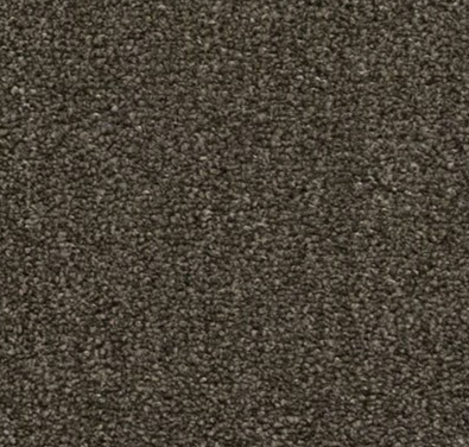 RRP £630 Bagged And Rolled Symons Granite 4M X 3.48M Carpet (042609)