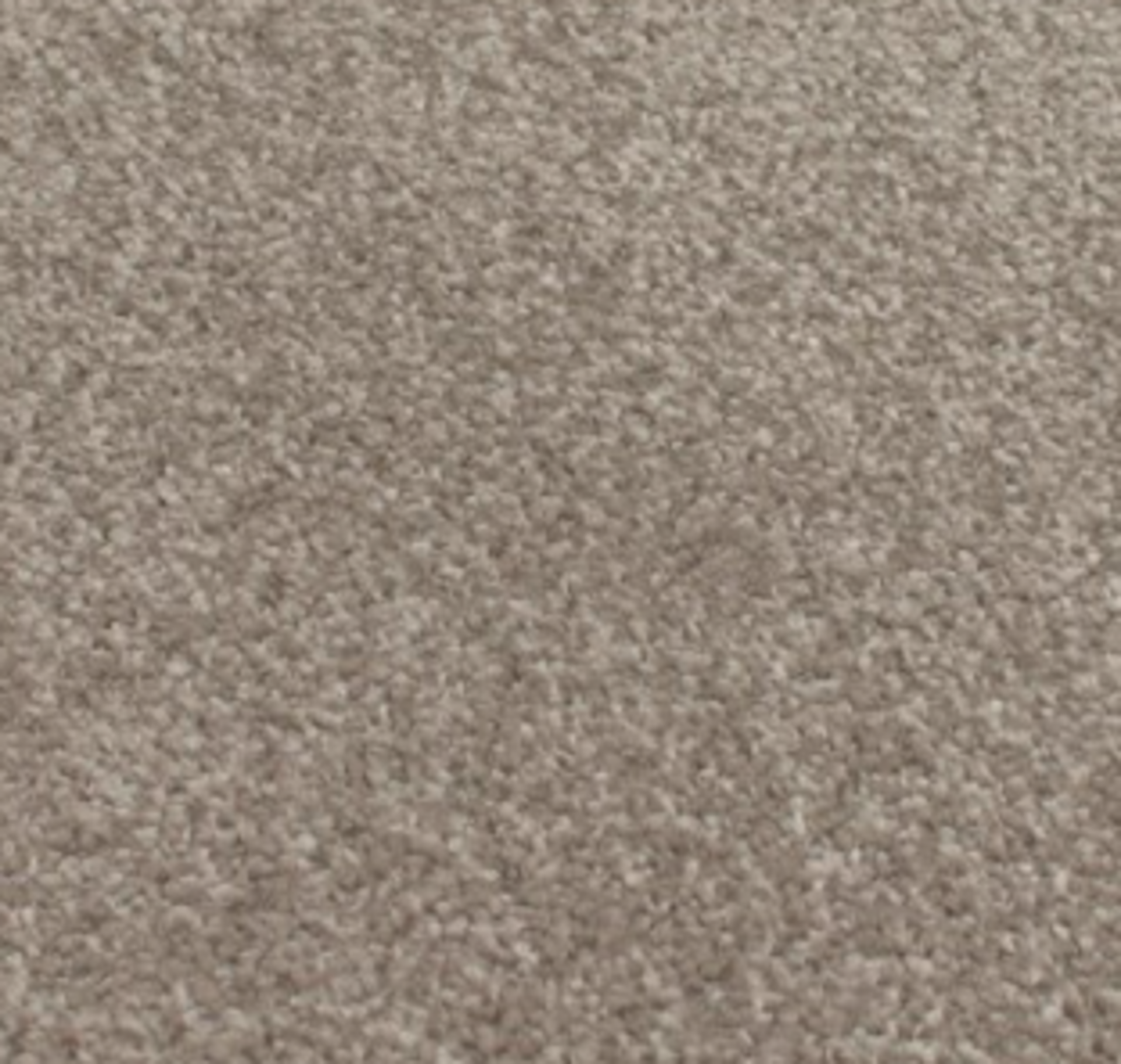 RRP £1050 Bagged And Rolled Odessa Mineral 4M X 17.27M Carpet (144982)