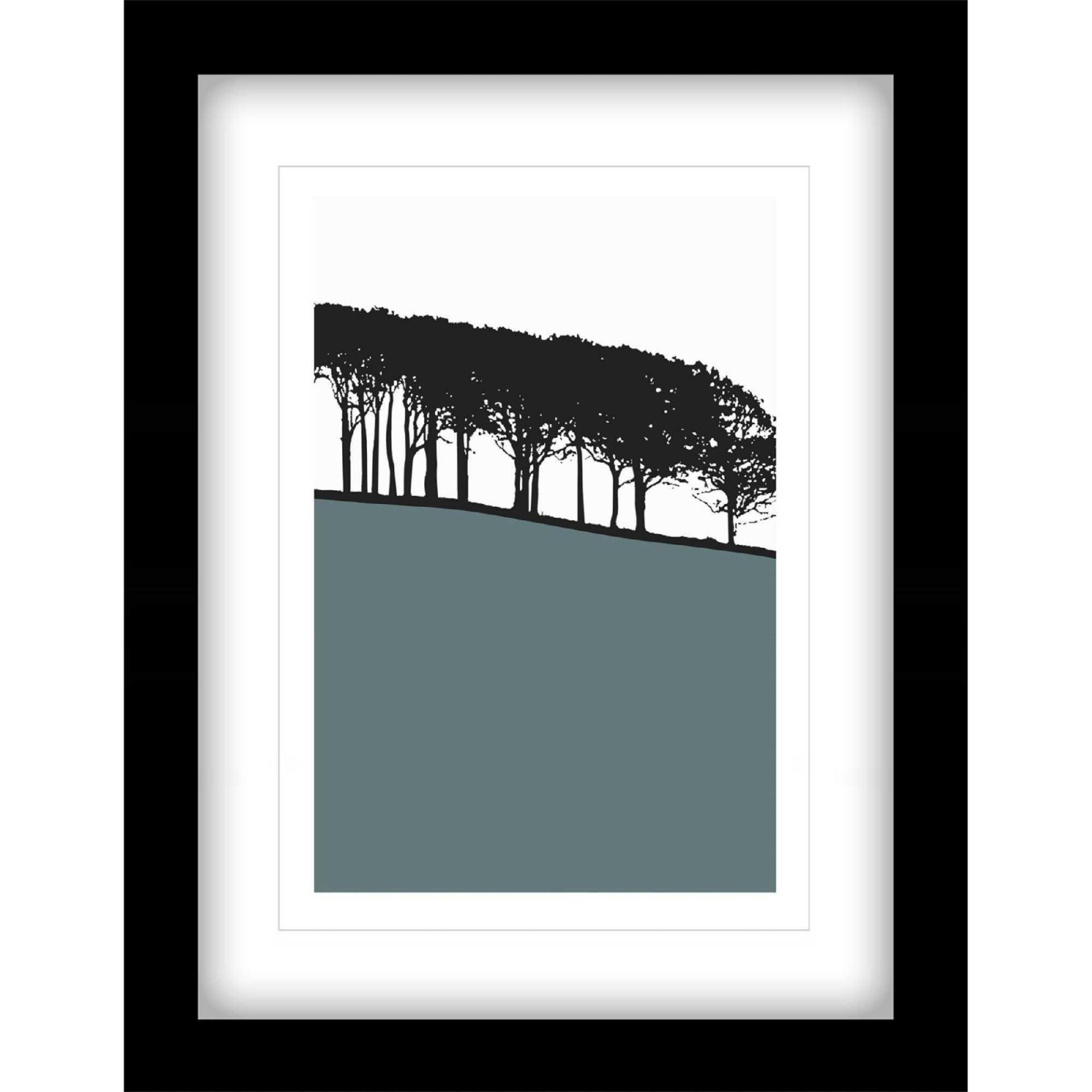 RRP £55-£65 Each John Lewis Wall Art Pictures