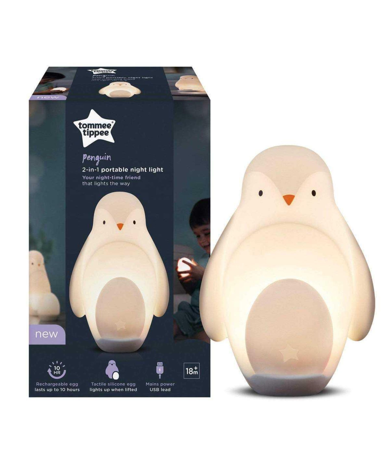 RRP £35-£80 Each John Lewis Assorted Baby Items