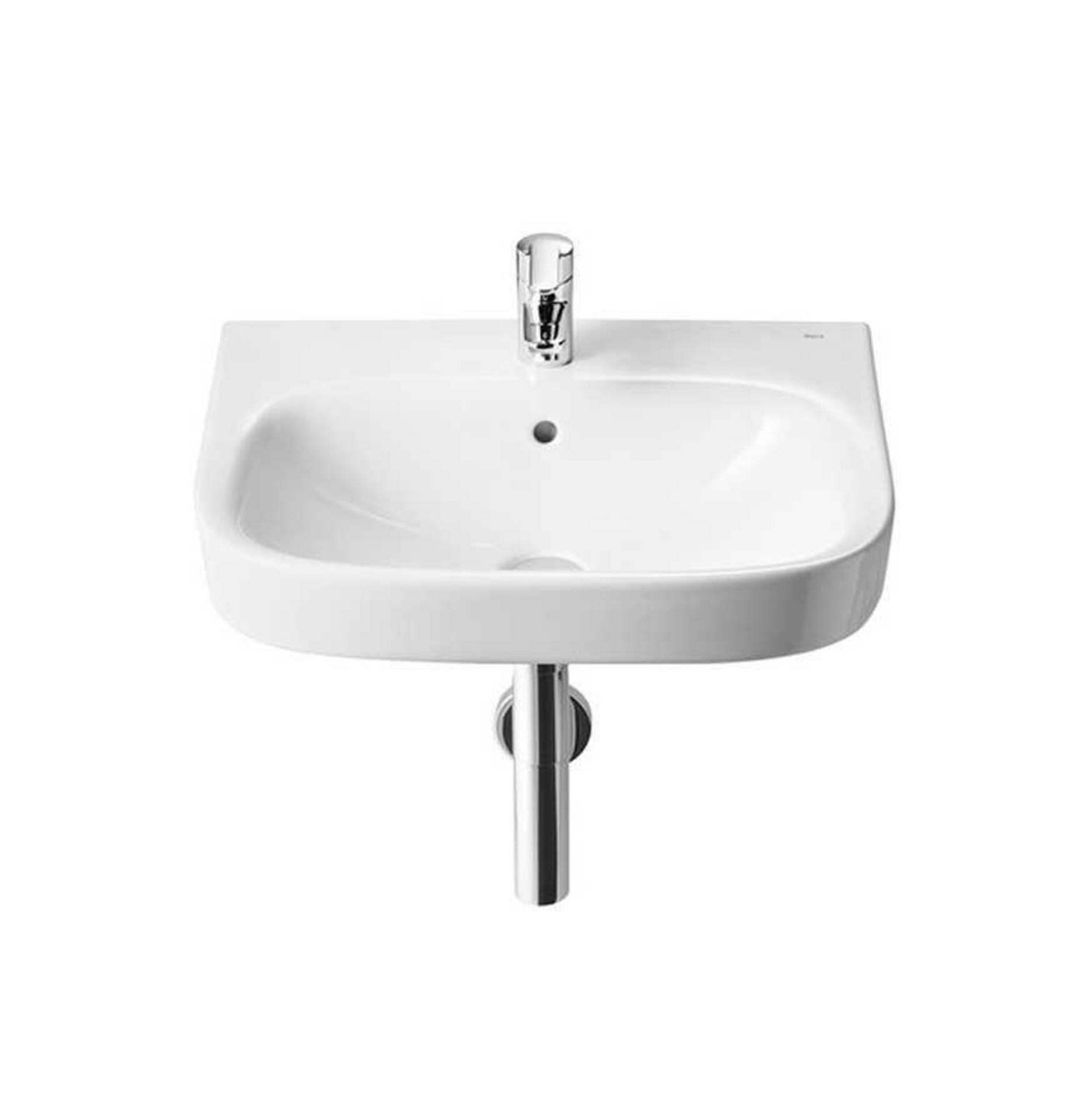 RRP £100 Each Boxed Assorted Basin Installments - Image 2 of 2