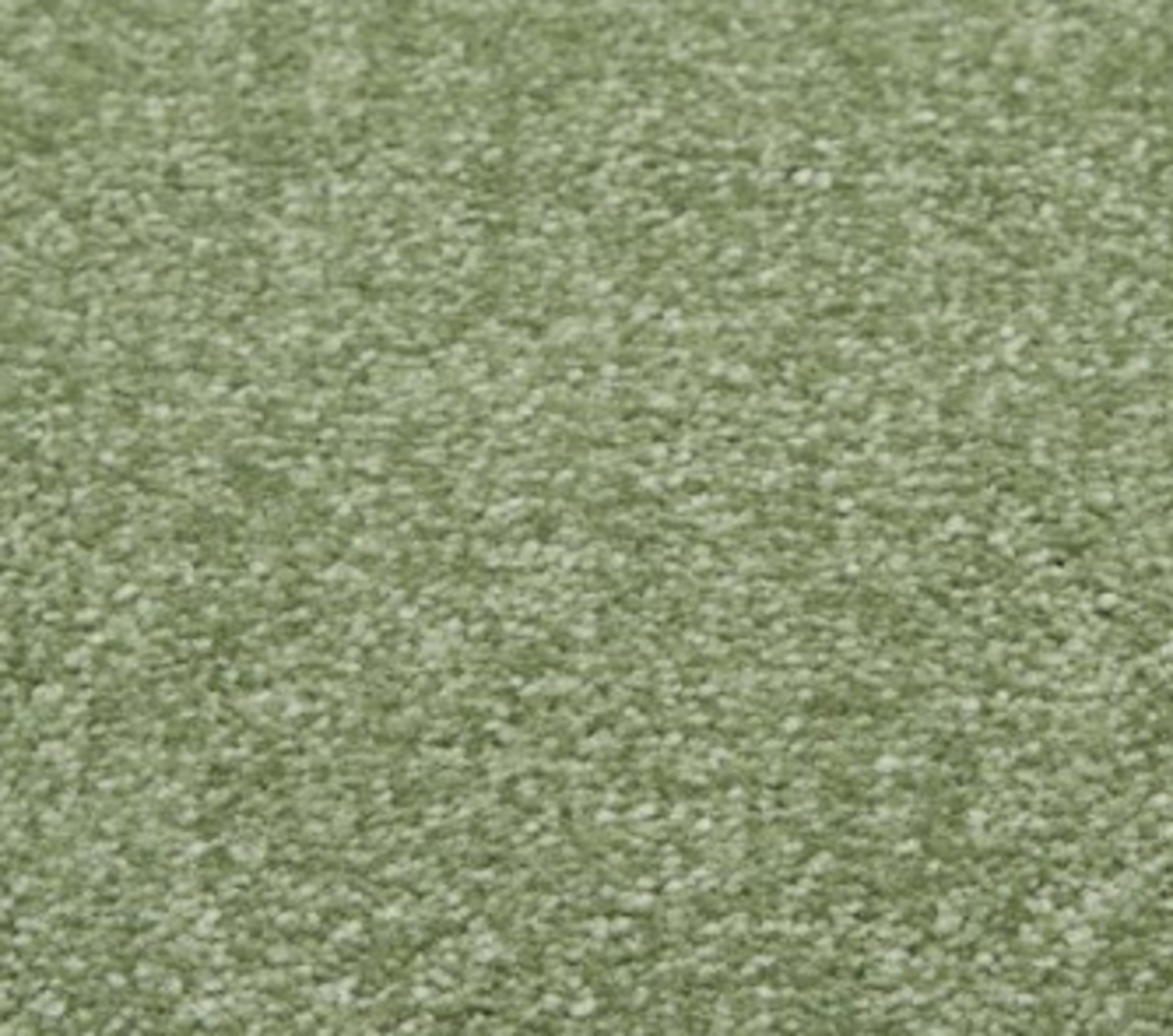 RRP £200 Bagged And Rolled Burford Green 4M X 3.16M Carpet (137982)