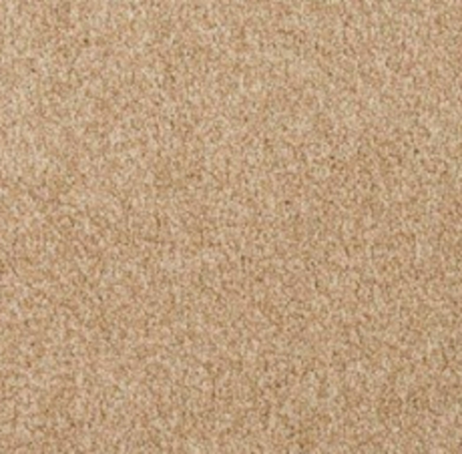 RRP £530 Bagged And Rolled Drummond Bscuit 4M X 3.58M Carpet (159079)