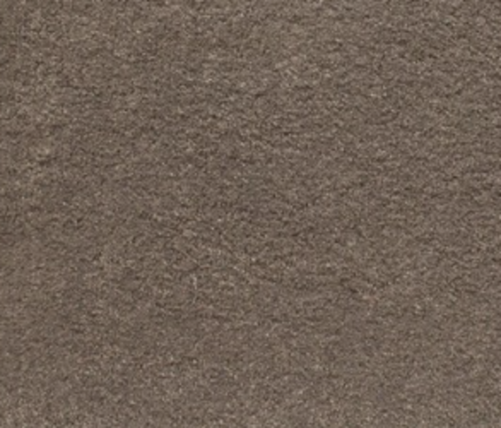 RRP £560 Bagged And Rolled Langham Granite 4M X 6.67M Carpet (137648)