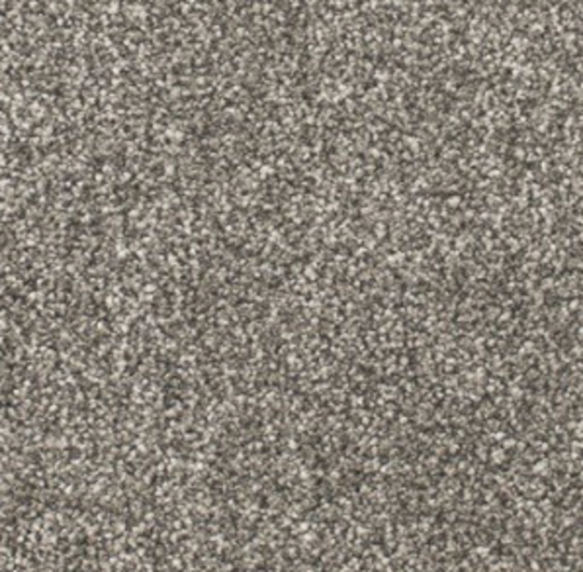 RRP £2615 Bagged And Rolled Miller Slate 4M X 10.96M Carpet (158106)