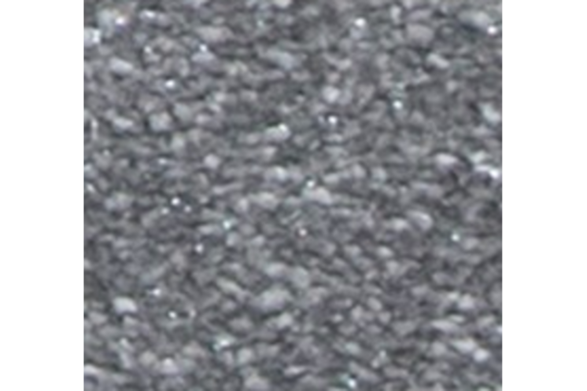 RRP £230 Bagged And Rolled Harrison Twist Grey 5M X1.21M Carpet (094108) (Appraisals Available On