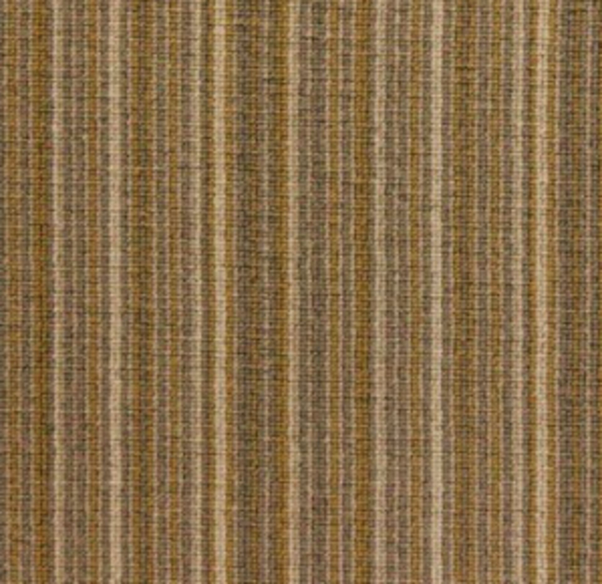 RRP £260 Bagged And Rolled Hightgate Sunglow 5M X 1.5M Carpet (135523)