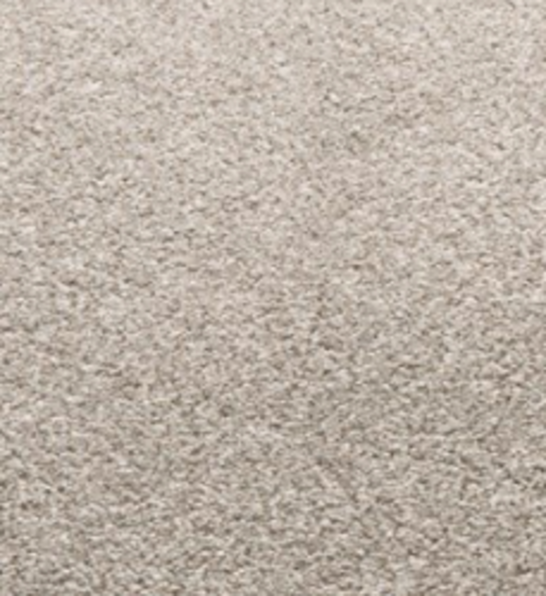 RRP £1800 Bagged And Rolled Townhouse Sable 5M X 8.24M Carpet (112497)