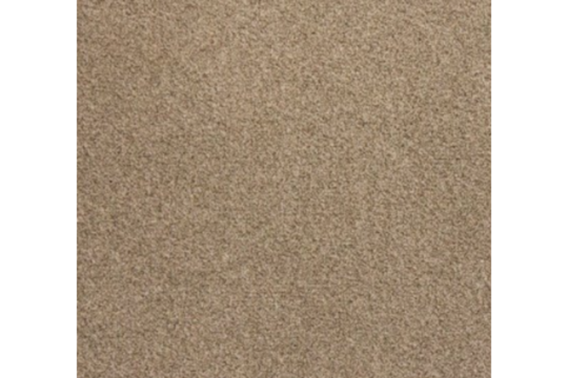 RRP £360 Bagged And Rolled Duchess Twist 5M X 1.81M Mocha Carpet (096177) (Appraisals Available On