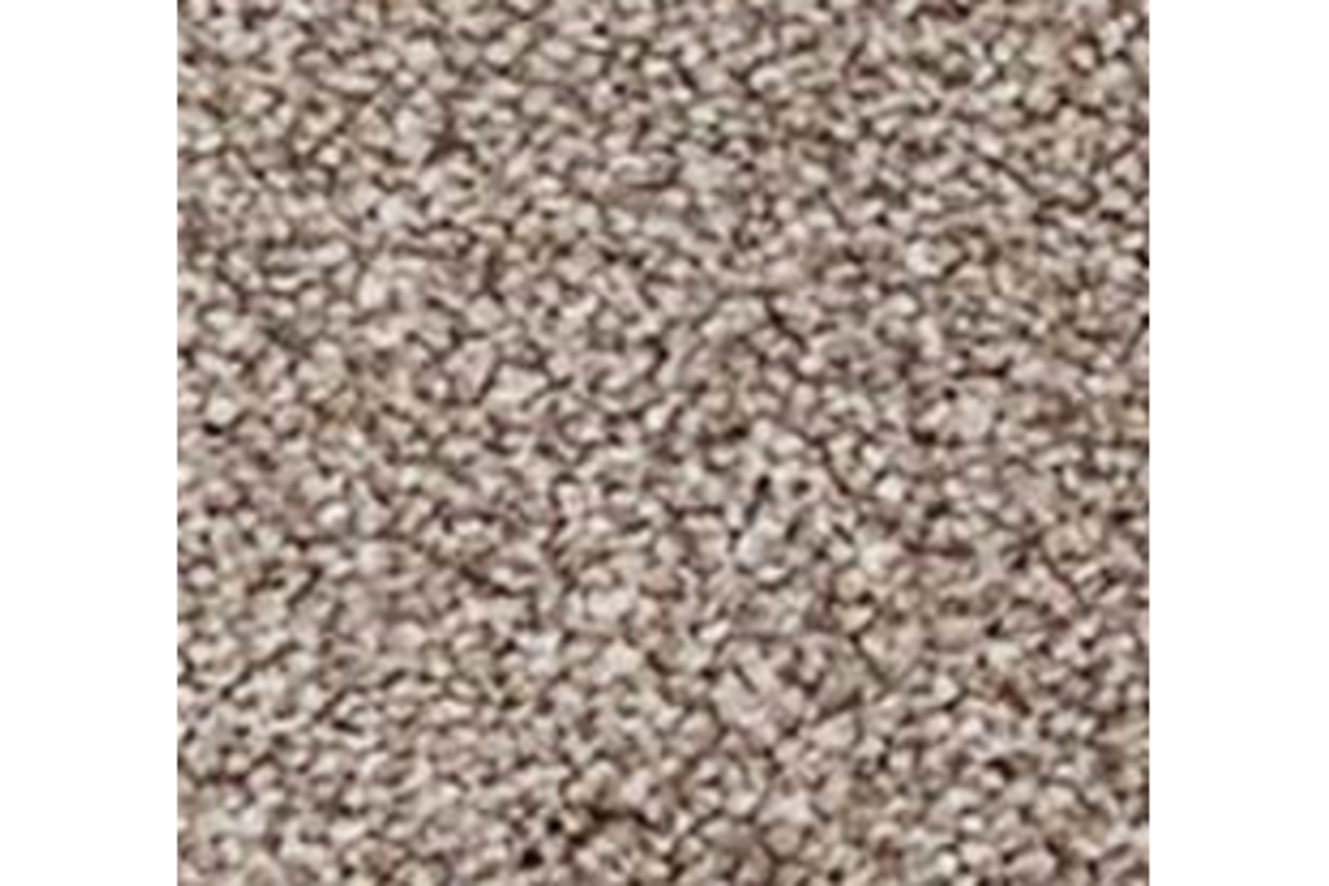 RRP £240 Bagged And Rolled Emperor Mink 5M X 1.5M Carpet (096093) (Appraisals Available On