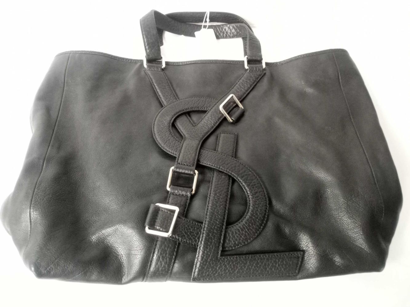Sunday Luxury Sale - Handbags Galore!! 9th May 2021
