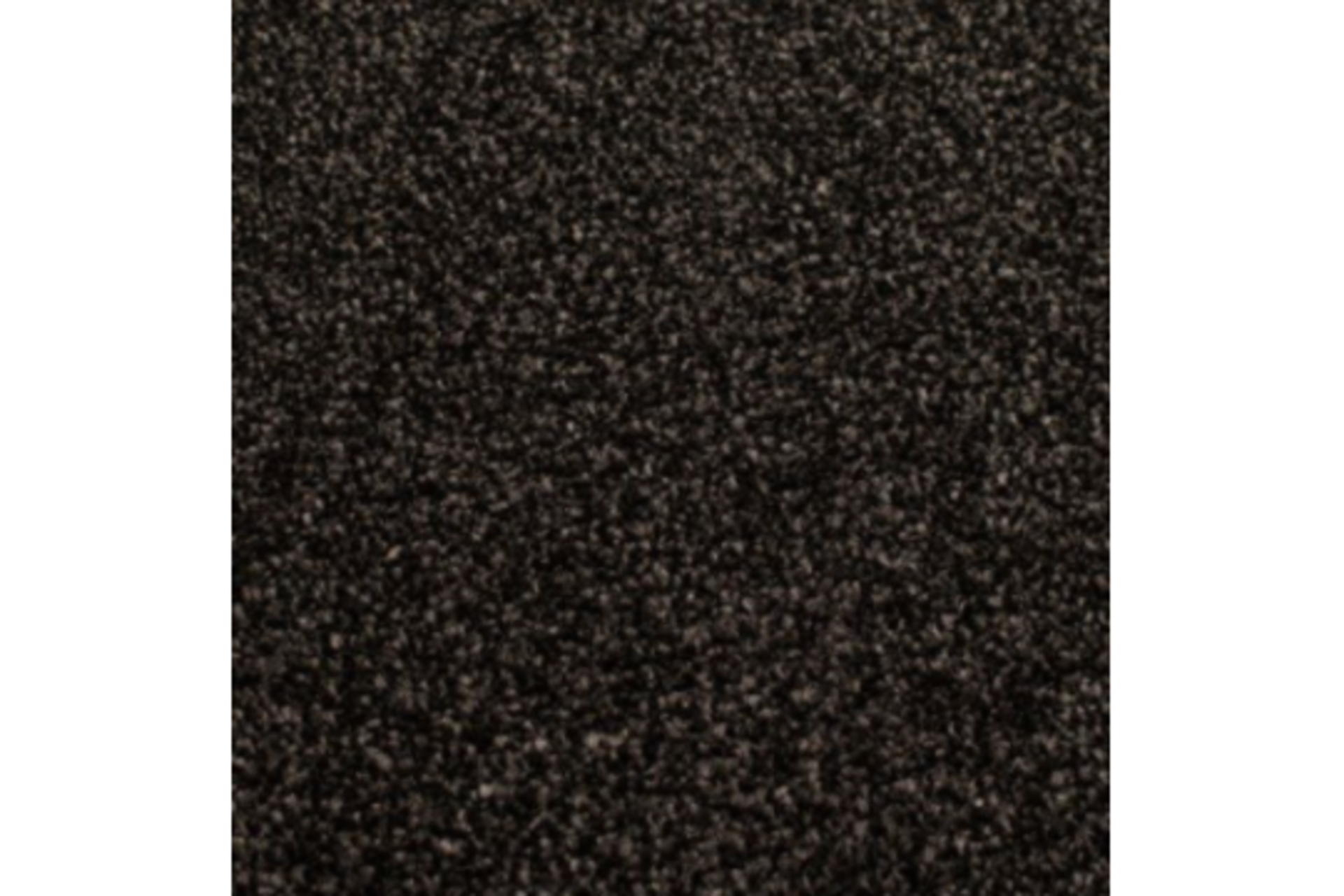 RRP £220 Bagged And Rolled Montague Charcoal 5M X 1.95M Carpet (094109) (Appraisals Available On