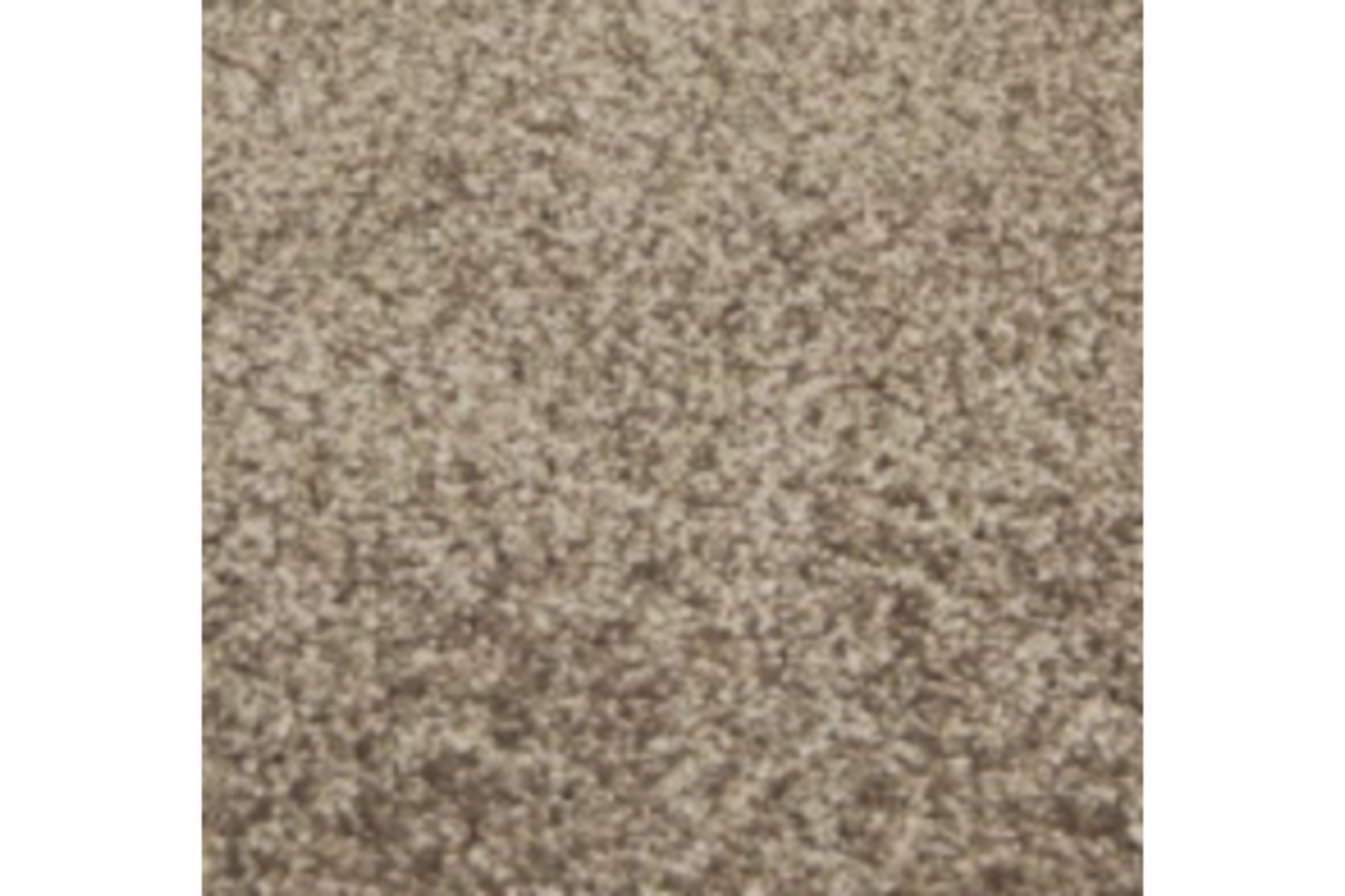 RRP £220 Bagged And Rolled Merlin Abalone 4M X 1.87M Carpet (089931) (Appraisals Available On