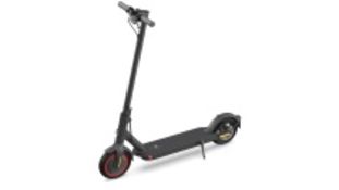 RRP £430 XIAOMI Mi Electric Scooter Pro 2