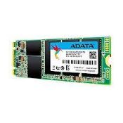 RRP £125 221892 ADATA SU800N38 1TB M.2 SSD