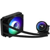 RRP £70 Aerocool Mirage L120