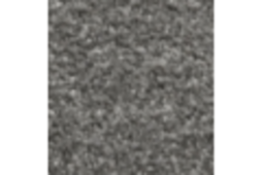 RRP £385 Bagged And Rolled Oyster Cove Grey 5M X 1.45M Approx (082151) (We Do Not Ship Carpets)