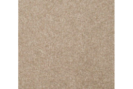 RRP £270 Bagged And Rolled Admiral Navy And Light Grey Hexagon Approx Carpet 4M X 2.63M (097145) (We