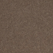 RRP £620 Bagged And Rolled Cardinal Suede 5M X 3.43M Approx (153202) (We Do Not Ship Carpets)
