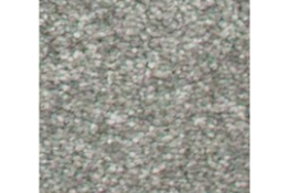 RRP £160 Bagged And Rolled Lynmouth Twist Cloudy Bay 4M X 1.55M Approx Carpet (094092) (We Do Not