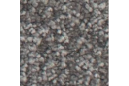 RRP £290 Bagged And Rolled Glamour Grey 5M X 1.26M Approx Carpet (057625) (We Do Not Ship Carpets)