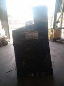 Combined RRP £1000 Pallet To Contain Hair And Beauty Products, Appliances, Kitchenware, Dinnerware,