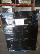 Combined RRP £3250 Pallet To Contain Bulk Lot Of Baby Bio Top Defence. All Sealed. (Appraisals