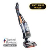 (Ar) RRP £250 Unboxed Shark Anti Hair Wrap Corded Stick Vacuum Cleaner With Flexology Hz500Uk.