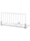 Combined RRP £400 Lot To Contain X8 Assorted Baby Dan Safety Gates And Premier White Baby Gates