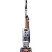 RRP £360 Boxed Shark Anti Allergen Corded Upright Vacuum Cleaner With Anti-Hair Wrap Technology