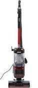 RRP £270 Shark Lift-Away Upright Vacuum Cleaner With Truepet Nv602Ukt