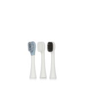 Combined RRP £225 Lot To Contain X 2 Assorted Items To Include A Lab Life And Beauty Uv Toothbrush A