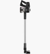 RRP £150 Boxed John Lewis 0.5L Capacity Cordless Stick Vacuum Cleaner