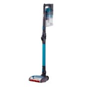 RRP £350 Unboxed Shark Anti Hair Wrap Cordless Stick Vacuum Cleaner With Flexology Iz201Uk