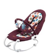 RRP £40 Each John Lewis Assorted Baby Items, This Includes Two Baby Einstein Musical Mix N Roll Acti