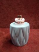 RRP £100 Unboxed 100Ml Tester Bottle Of Miu Miu Eau De Parfum Spray Ex-Display (Appraisals Available