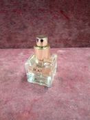 RRP £255 Unboxed 30Ml Tester Bottle Of Guerlain Jicky Parfum Spray Ex-Display